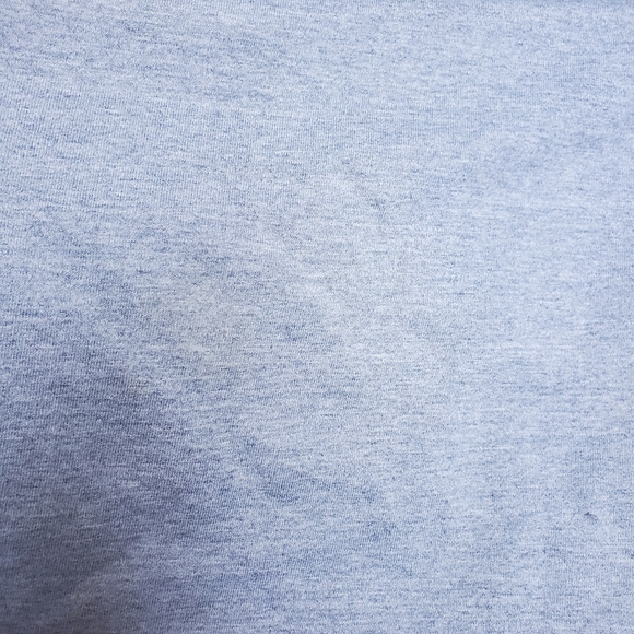 1999 UCLA Rose Bowl Jansport heavy long sleeve tee - Picture 11 of 11